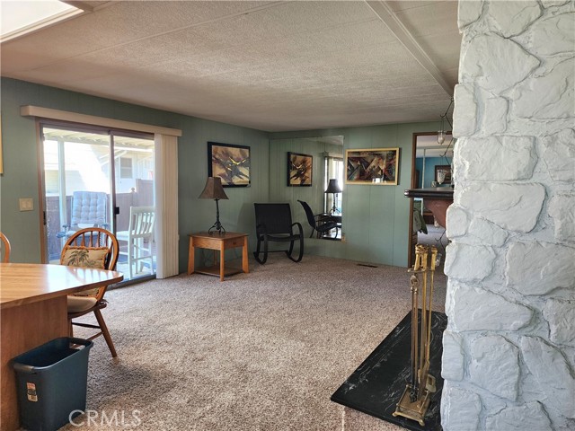 Detail Gallery Image 12 of 47 For 6266 E Driftwood Dr #347,  Long Beach,  CA 90803 - 2 Beds | 2 Baths