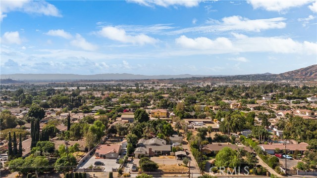 Detail Gallery Image 62 of 63 For 13701 Glenoaks Bld, –,  CA 91342 - 4 Beds | 3 Baths