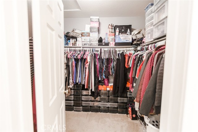 Detail Gallery Image 23 of 48 For 2340 Talbot Cir, Corona,  CA 92882 - 4 Beds | 2/1 Baths