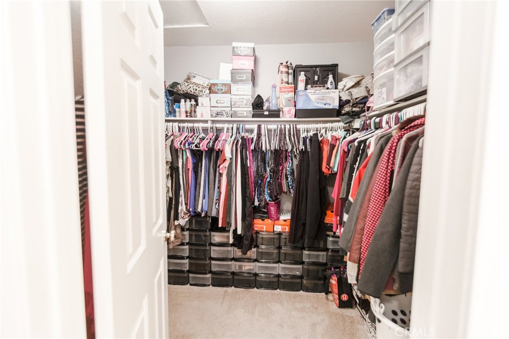 MLS #IG25267364 image #22