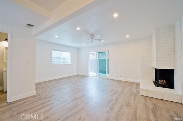 219 Avenida Granada, San Clemente CA: https://media.crmls.org/medias/05d238aa-5599-40bb-88da-b0b2c84e7323.jpg