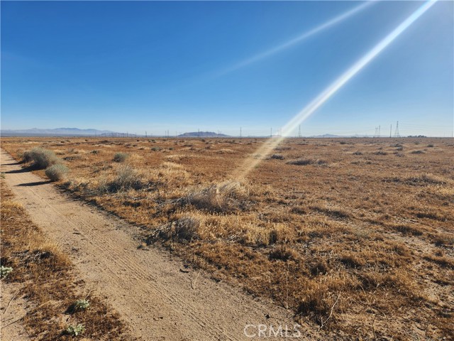 Image 5 of 10 For 2 125th Street