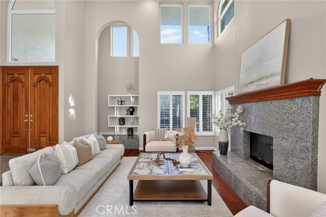 Detail Gallery Image 6 of 67 For 2301 S Baldwin Ave, Arcadia,  CA 91006 - 5 Beds | 5/1 Baths