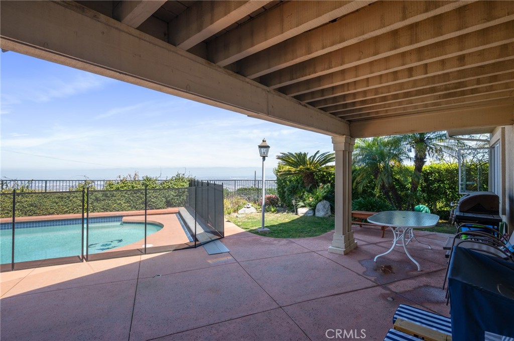 MLS #SB25042936 img 17