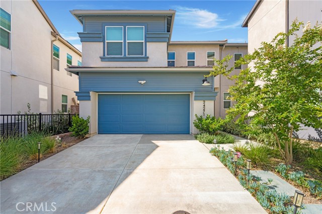24271 Juni Court, Corona CA: https://media.crmls.org/medias/05d24b56-db68-4c19-bc56-cf90093d304f.jpg