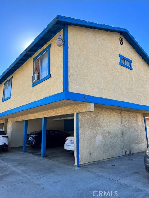 171 E King Street, San Bernardino, CA, 92408 171 E King Street, San Bernardino, CA, 92408