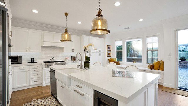 33 Via Armilla, San Clemente CA: https://media.crmls.org/medias/05d2561c-5727-47ae-b68e-c9e9e2e24be4.jpg