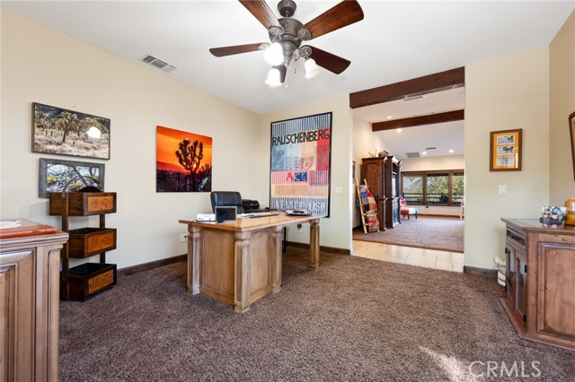 Detail Gallery Image 26 of 39 For 61138 Onaga Trl, Joshua Tree,  CA 92252 - 2 Beds | 2 Baths