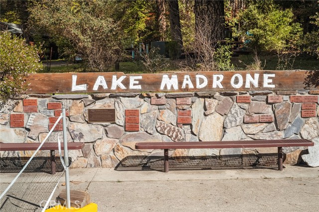 Detail Gallery Image 12 of 59 For 8 Meadow Lane Dr, Berry Creek,  CA 95916 - 2 Beds | 1 Baths