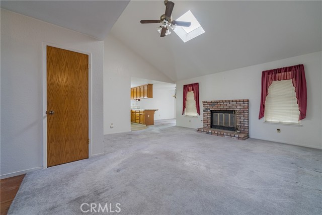 Detail Gallery Image 21 of 58 For 1910 W Chamberlain Dr, Turlock,  CA 95382 - 3 Beds | 2 Baths