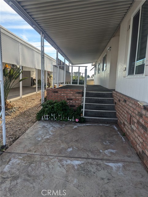 Detail Gallery Image 16 of 16 For 3620 Moreno Ave #144,  La Verne,  CA 91750 - 2 Beds | 2 Baths