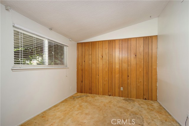 Detail Gallery Image 9 of 24 For 12902 Chippewa, Sylmar,  CA 91342 - 4 Beds | 2 Baths