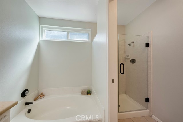 Detail Gallery Image 28 of 48 For 21182 via Este, Yorba Linda,  CA 92887 - 2 Beds | 2 Baths