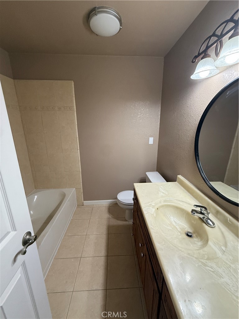 MLS #PW25266746 image #5