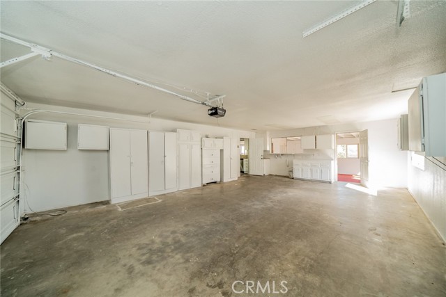 Detail Gallery Image 29 of 53 For 17470 Krameria Ave, Riverside,  CA 92504 - 3 Beds | 2 Baths