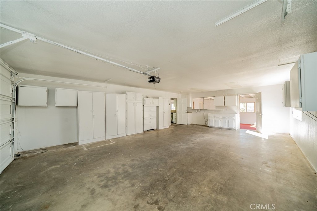 MLS #IV25248791 image #28