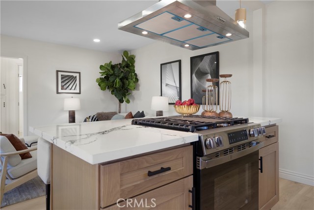 Detail Gallery Image 4 of 27 For 14935 Hibiscus, Fontana,  CA 92335 - 3 Beds | 2 Baths