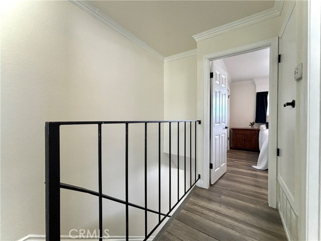 Detail Gallery Image 25 of 30 For 135 Doverfield Dr #58,  Placentia,  CA 92870 - 2 Beds | 1/1 Baths
