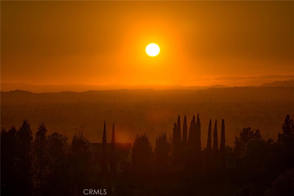 https://media.crmls.org/medias/05d2e7ba-fb65-4669-9046-4cfde8d10db2.jpg?preset=X-Large