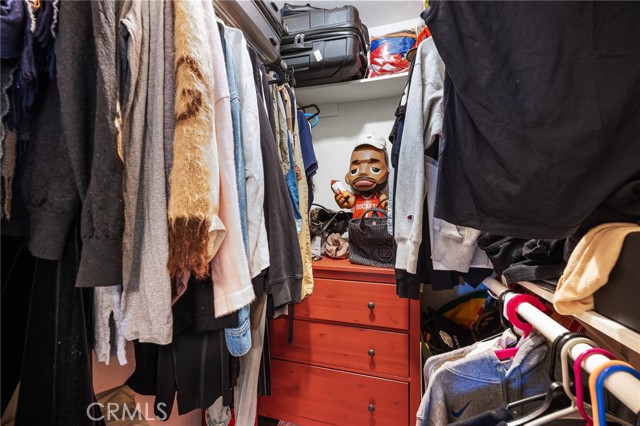 MLS #OC25265109 image #25