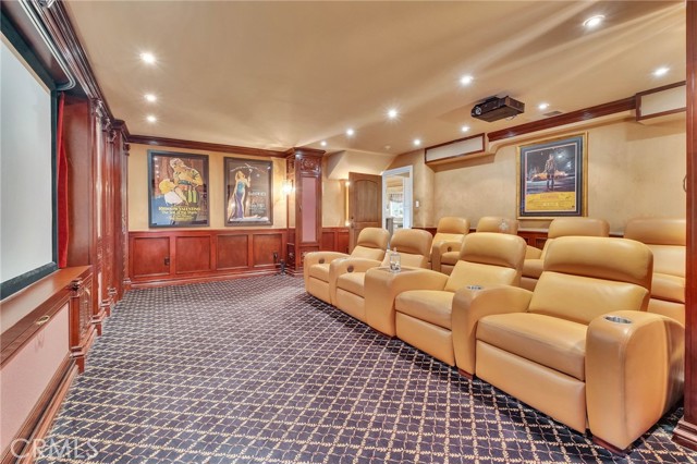 16 Saddle, Rancho Palos Verdes, California 90275, 5 Bedrooms Bedrooms, ,5 BathroomsBathrooms,Residential,For Sale,Saddle,PV26078779