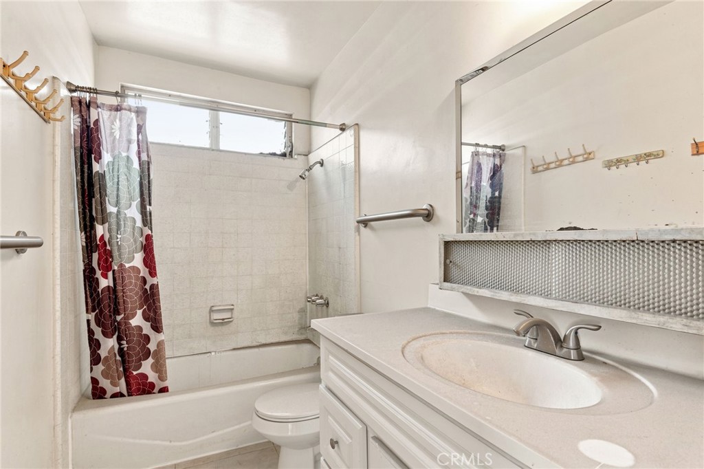 MLS #PF26152718 image #64