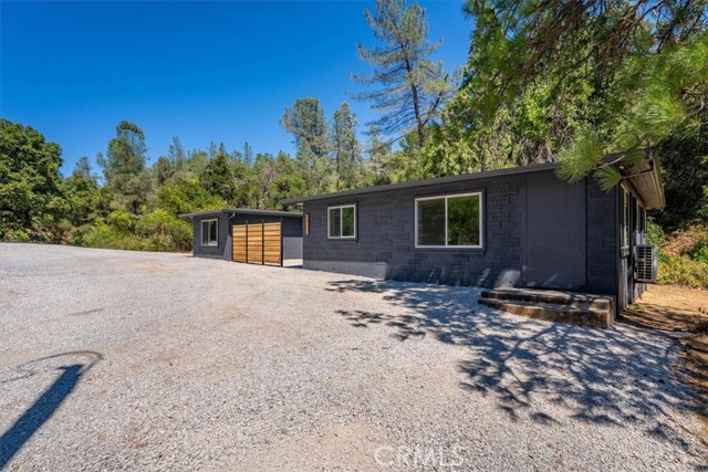 Detail Gallery Image 39 of 58 For 14153 Lake Bld, Shasta Lake,  CA 96019 - 5 Beds | 2 Baths