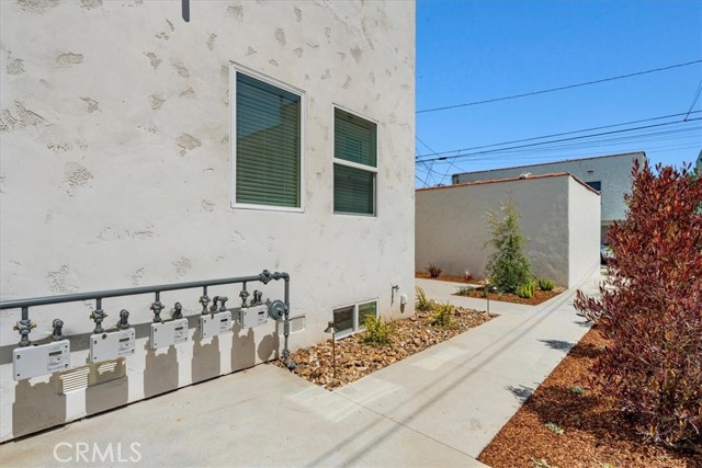 Detail Gallery Image 27 of 34 For 932 Belmont Ave, Long Beach,  CA 90804 - 2 Beds | 1 Baths