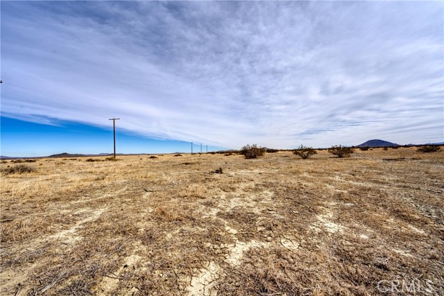 0 E Avenue Q, Palmdale, CA, 93550 0 E Avenue Q, Palmdale, CA, 93550