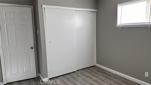 219 N Norma Street, Ridgecrest CA: https://media.crmls.org/medias/05d31bc7-8197-4106-9561-742e13cc3179.jpg