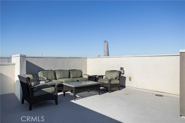 Detail Gallery Image 28 of 30 For 1532 Maxwell Way, Costa Mesa,  CA 92627 - 2 Beds | 3/1 Baths