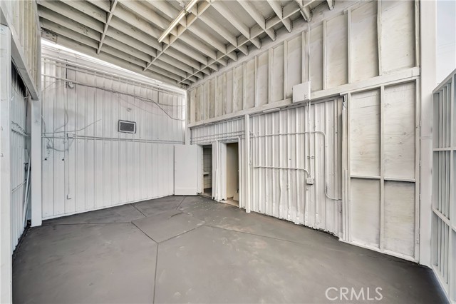 Image 7 of 25 For 1500 Pacific Coast