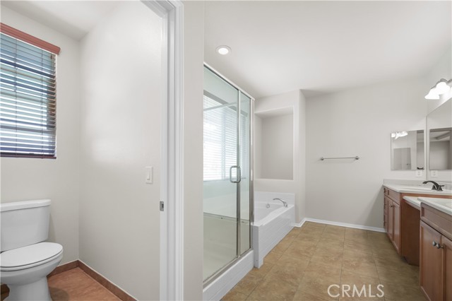 36845 Gemina Avenue, Murrieta CA: https://media.crmls.org/medias/05d3352a-fafd-4b42-870f-6029813bd45b.jpg