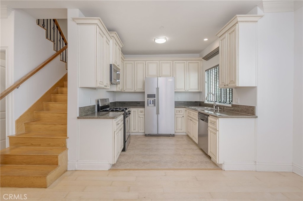 MLS #SR26072883 image #18