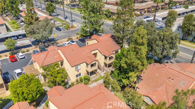 Detail Gallery Image 20 of 21 For 1140 W Blaine St #202,  Riverside,  CA 92507 - 1 Beds | 1 Baths