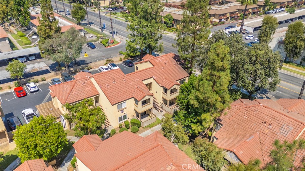 MLS #CV25180789 img 19