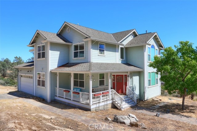 Detail Gallery Image 38 of 49 For 29029 Sequoia Ct, Coarsegold,  CA 93614 - 4 Beds | 2/1 Baths