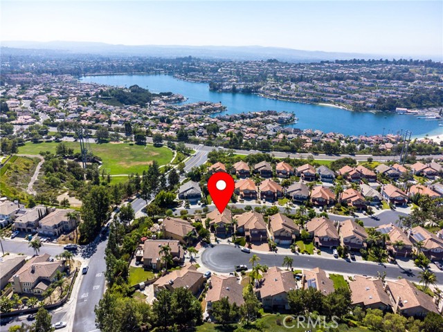 Detail Gallery Image 53 of 55 For 22535 Bayberry, Mission Viejo,  CA 92692 - 4 Beds | 2/1 Baths