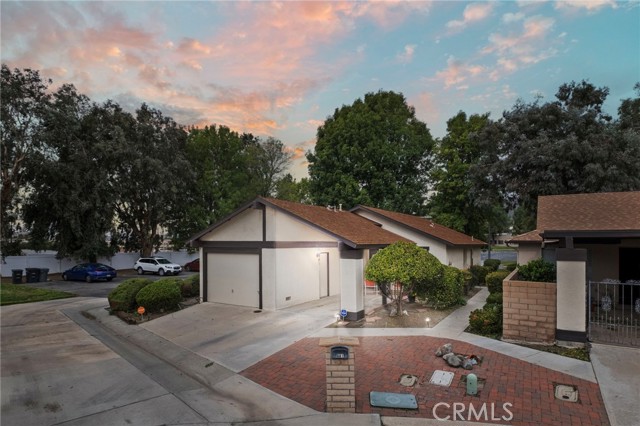 Front Image Thumbnail for CRSW25255145