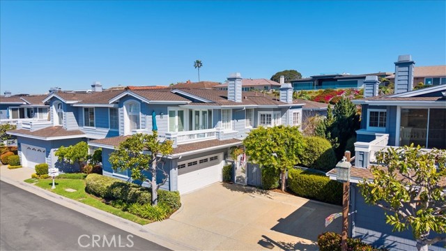 Detail Gallery Image 38 of 39 For 3620 Daffodil Ave #31,  Corona Del Mar,  CA 92625 - 2 Beds | 2 Baths