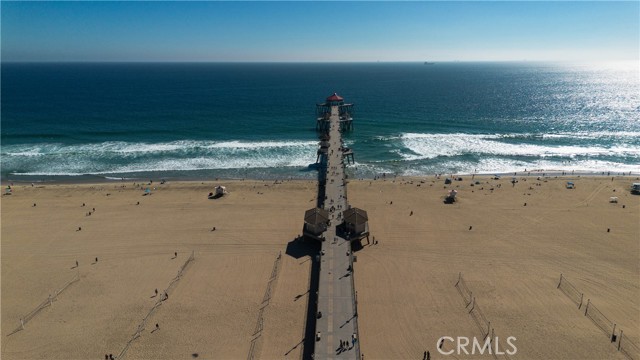 Detail Gallery Image 51 of 52 For 1516 Pacific Coast #304,  Huntington Beach,  CA 92648 - 2 Beds | 2 Baths