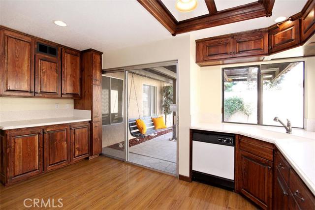 Detail Gallery Image 7 of 17 For 103 Ambleside Way, Glendora,  CA 91741 - 3 Beds | 2 Baths