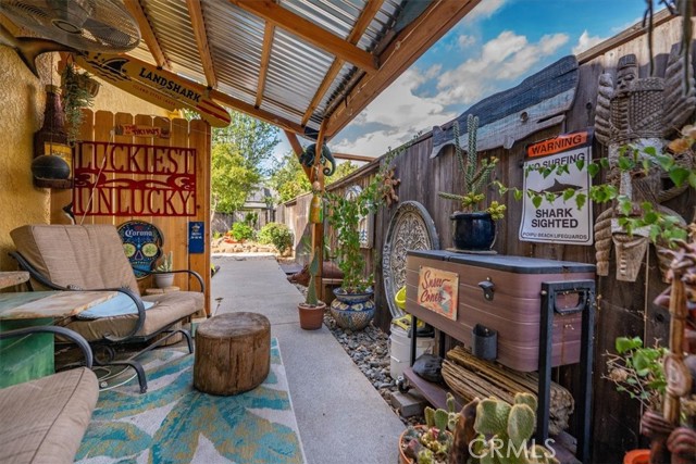 2386 Farmington Avenue, Chico CA: https://media.crmls.org/medias/05d36872-aaa1-4950-acd3-50dc79603845.jpg