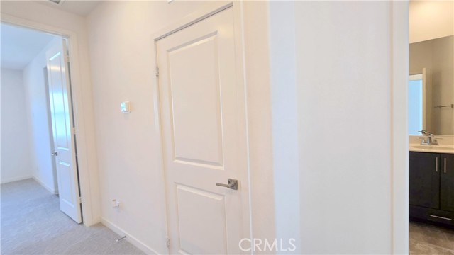3942 Lavine Way, Corona CA: https://media.crmls.org/medias/05d36f5c-b4ac-46ae-9eb6-8e5a4e2a2b92.jpg