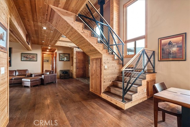 Detail Gallery Image 6 of 75 For 101 Tobin Ct, Oroville,  CA 95965 - 3 Beds | 2 Baths