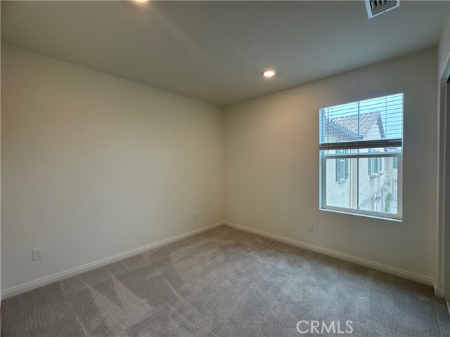 Detail Gallery Image 15 of 21 For 4011 E Coronado Privado, Ontario,  CA 91761 - 3 Beds | 2/1 Baths