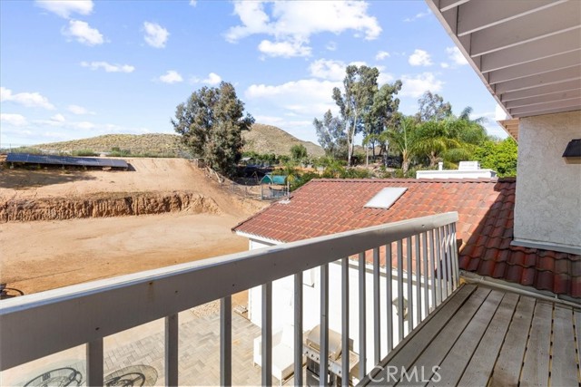 Detail Gallery Image 34 of 44 For 21890 Victorian, Wildomar,  CA 92595 - 5 Beds | 3 Baths