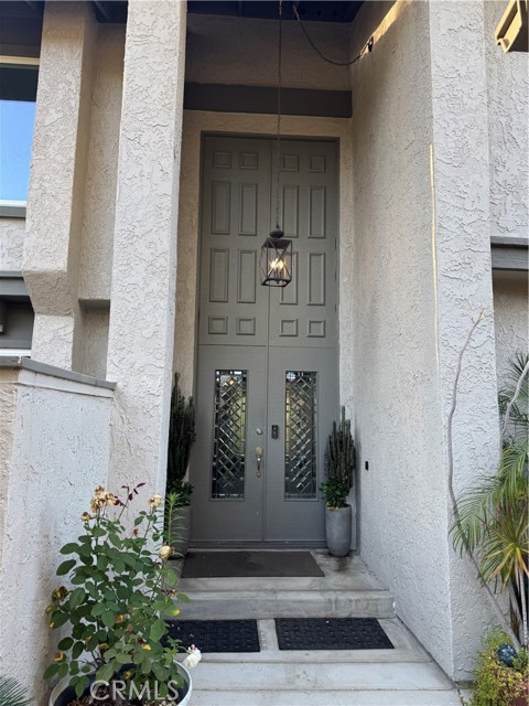 6519 E Paseo Diego, Anaheim Hills CA: https://media.crmls.org/medias/05d3dfeb-0df9-4c04-9277-74fb7301c303.jpg