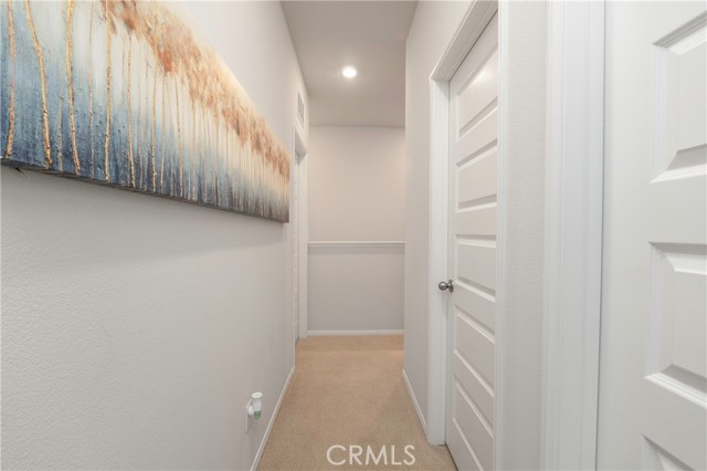 Detail Gallery Image 18 of 39 For 28246 Heirloom Drive #139,  Temecula,  CA 92591 - 4 Beds | 2/1 Baths