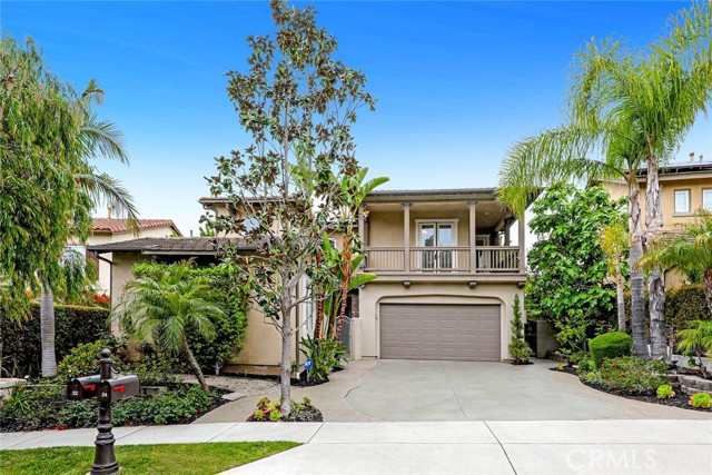 22 Via Paquete, San Clemente CA: https://media.crmls.org/medias/05d404ff-3c70-4080-be15-1858013c839d.jpg